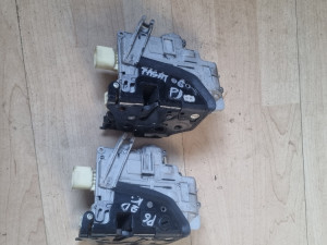 Pasat 6 brave na vratima