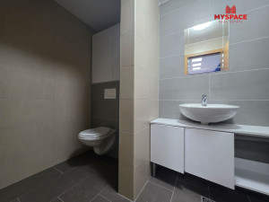 MY SPACE/ Poslovni prostor/ Stup/ NOVOGRADNJA/ 44 m2 photo 3