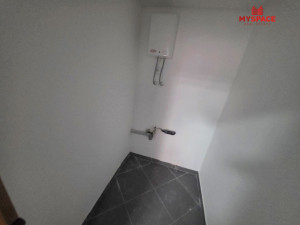MY SPACE/ Poslovni prostor/ Stup/ NOVOGRADNJA/ 44 m2 photo 4