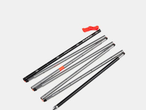 Lavinska sonda MAMMUT PROBE 240 SHORT