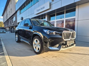 BMW X1 2.0 D (150KS) xDrive 20d 2025