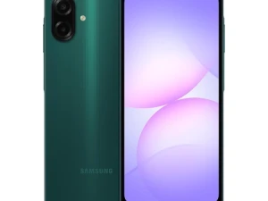 SAMSUNG GALAXY A07 6/128GB