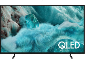 SAMSUNG 55" QE55Q7FAAUXXH 4K QLED SMART TV