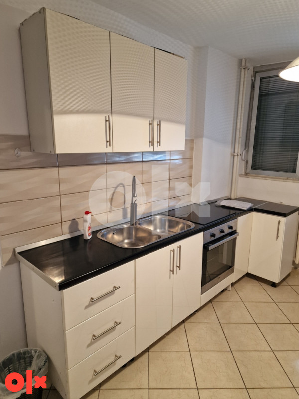 Stanovi i apartmani Doboj