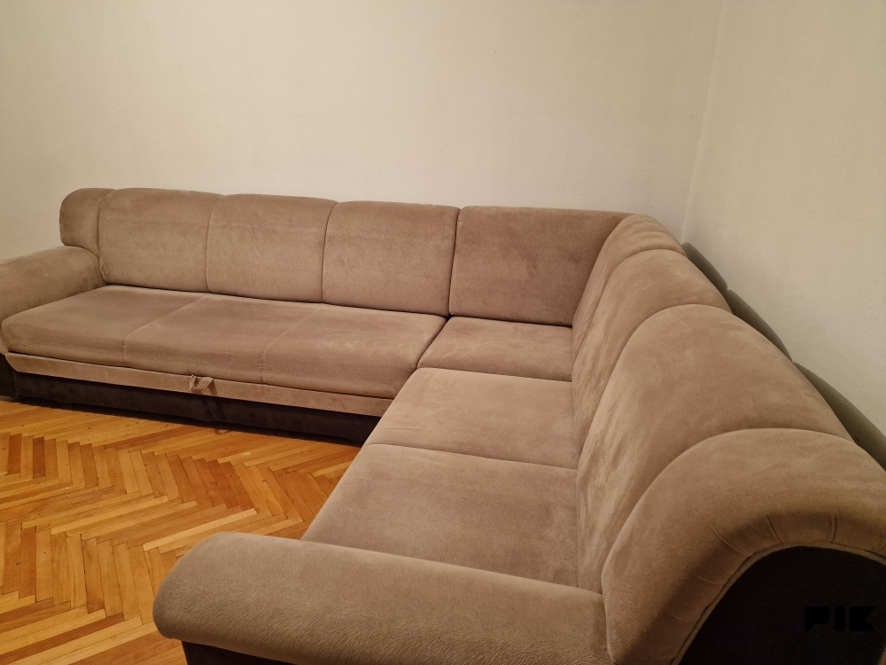 Stanovi i apartmani Doboj 2