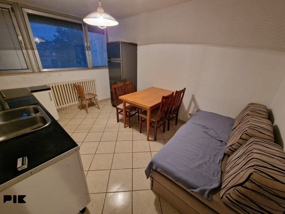 Stanovi i apartmani Doboj 3