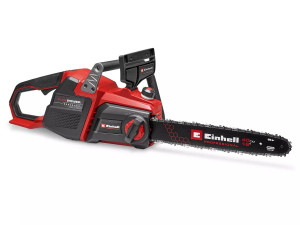 Einhell Aku pila motorka za drvo GP-LC 36/40 Li SOLO Professional
