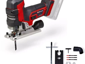 Einhell Aku ubodna pila TP-JST 18/135 Li BL 18V Solo