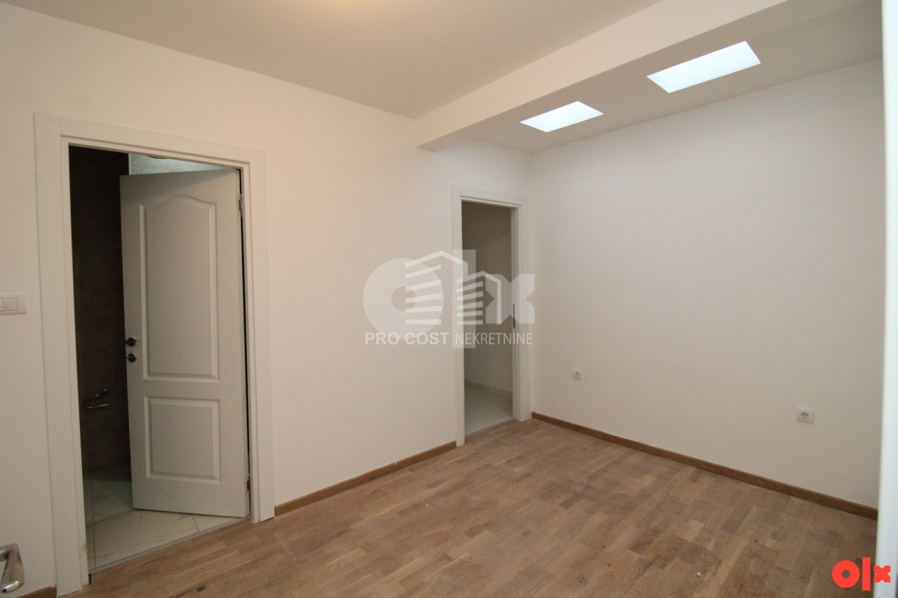Stanovi Sarajevo - Mihrivode 41-97 m2 6