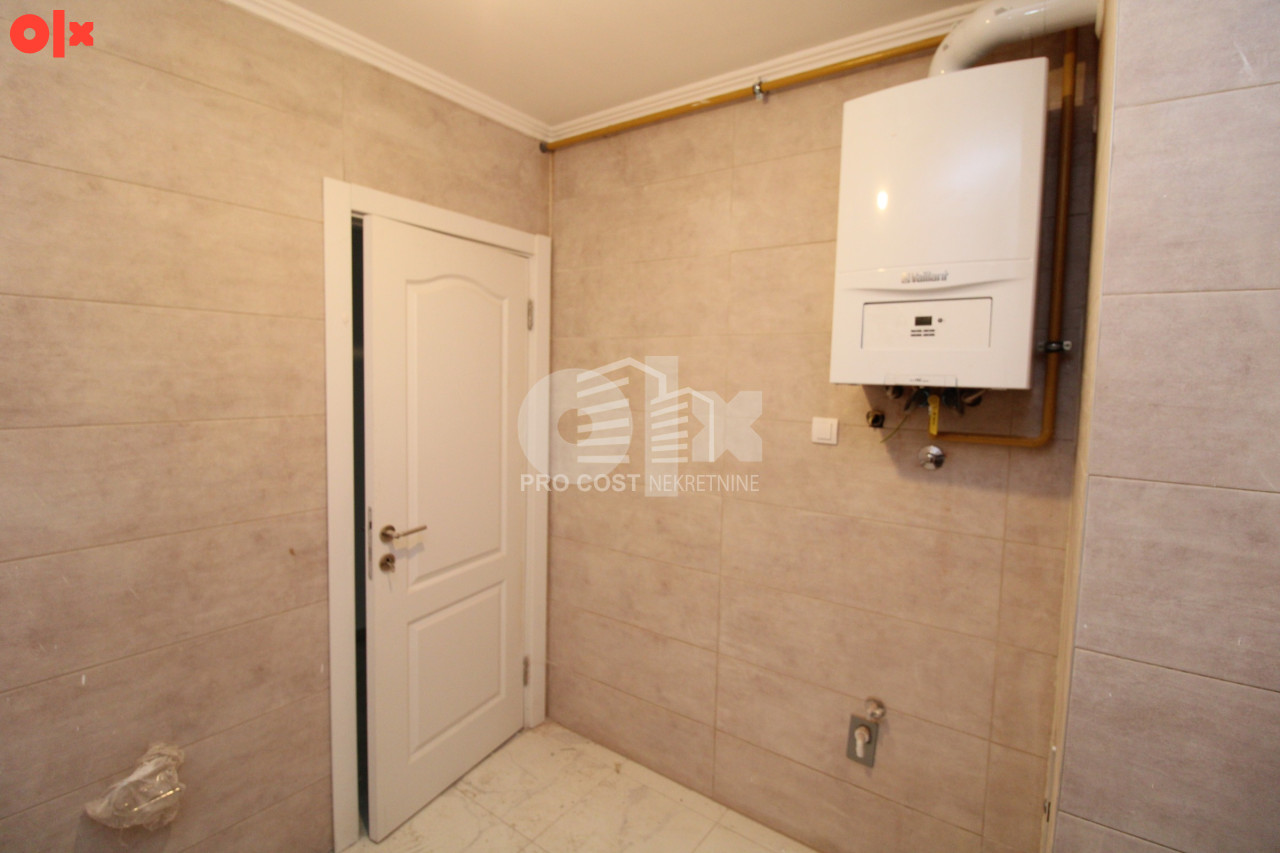 Stanovi Sarajevo - Mihrivode 41-97 m2 18