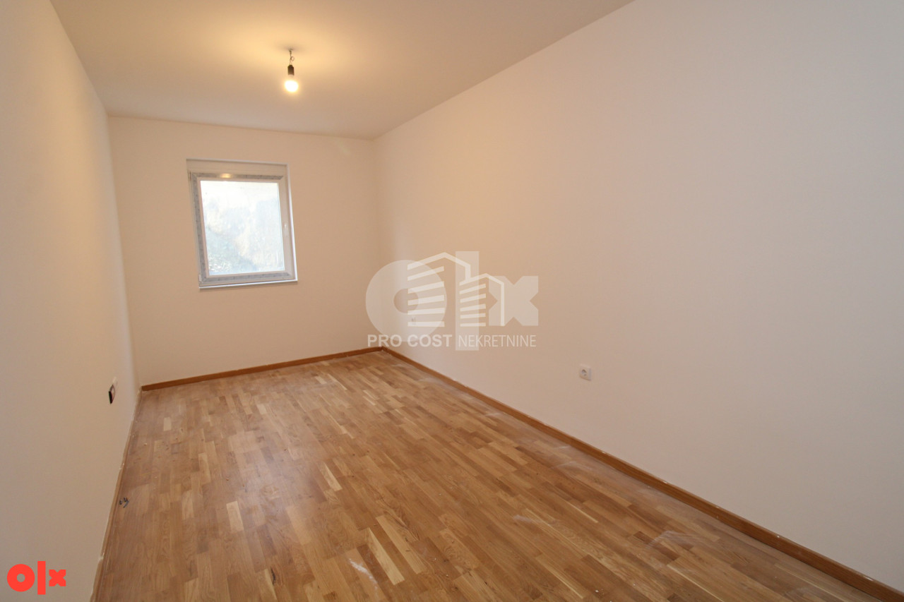 Stanovi Sarajevo - Mihrivode 41-97 m2 20
