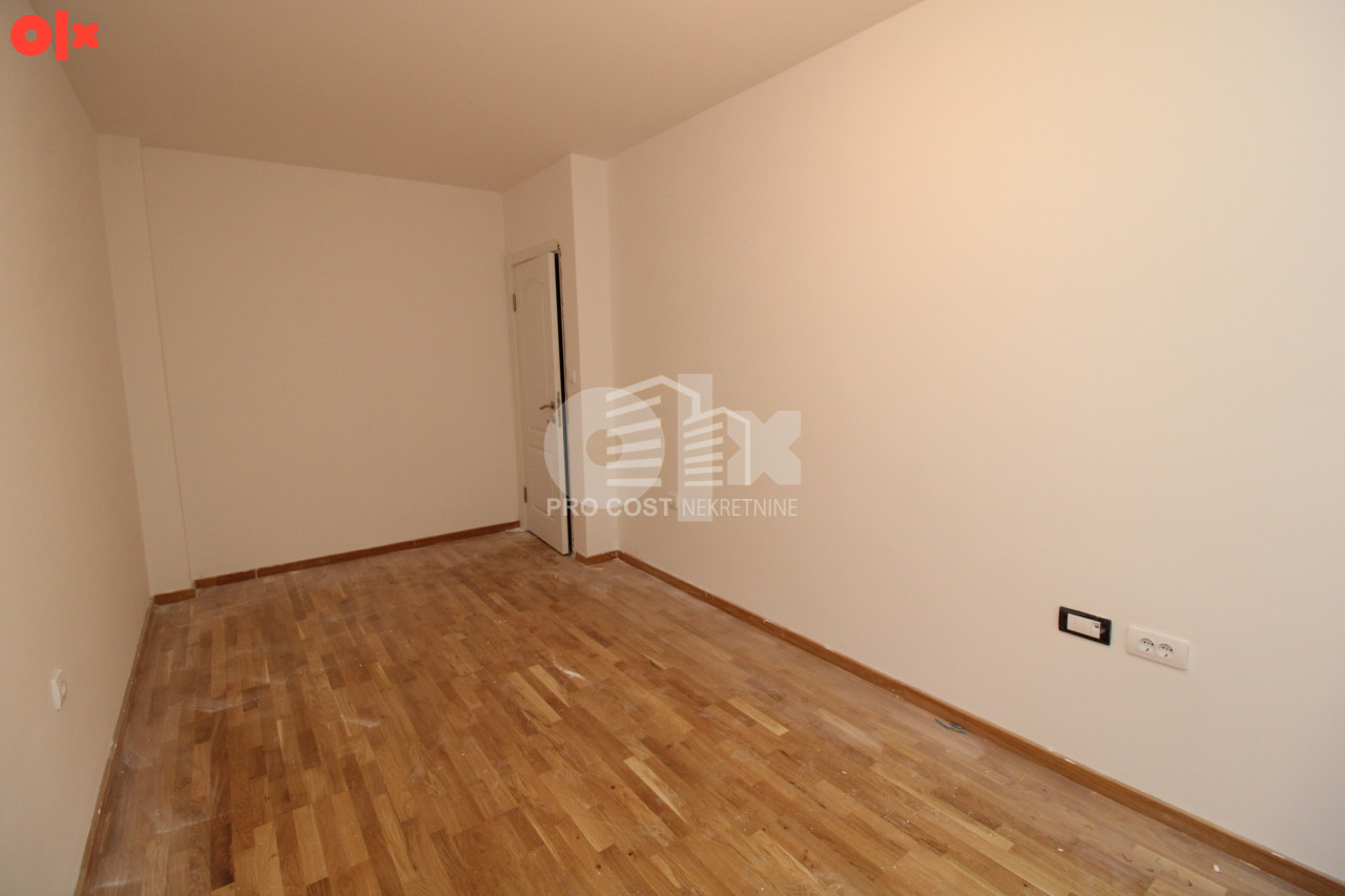 Stanovi Sarajevo - Mihrivode 41-97 m2 21