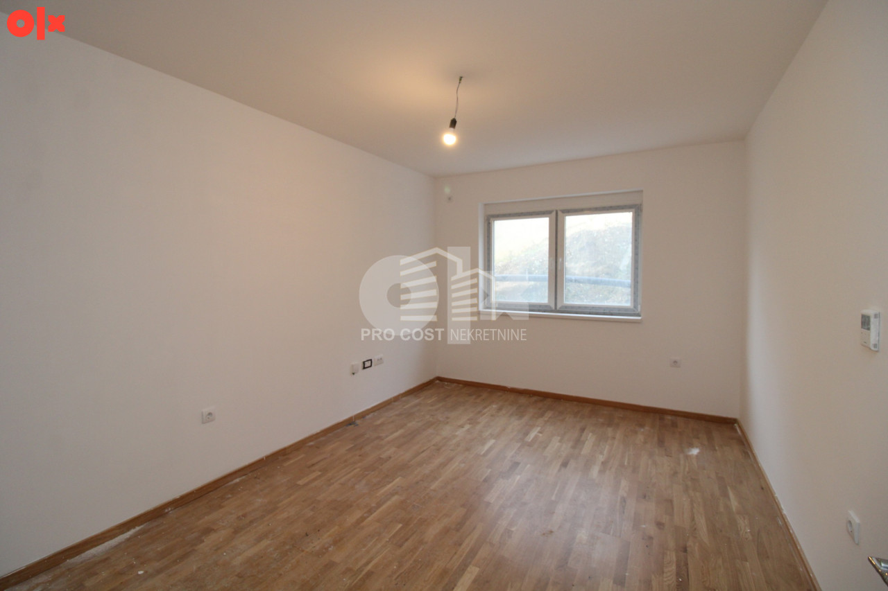 Stanovi Sarajevo - Mihrivode 41-97 m2 22