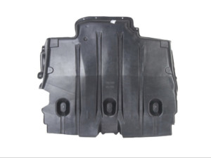 Zaštita plastika motora SEAT TOLEDO I 1L 05.91-08.95