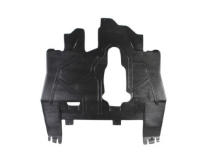 FORD FOCUS 10.01-11.04