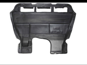 Zaštita plastika motora CITROEN JUMPY; FIAT SCUDO; PEUGEOT EXPERT