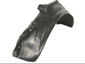 UNUTRASNJI BLATOBRAN DESNI FIAT PANDA 09.03-12.12