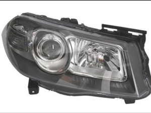 FAR LIJEVI D1S/H1 P. RENAULT MEGANE 06 -L+D na stanju