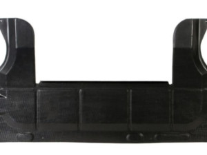 Zaštita plastika motora RENAULT LAGUNA I 11.93-03.01