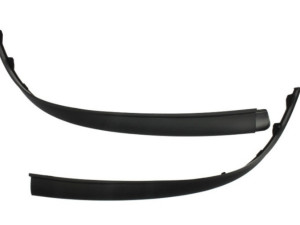 SPOJLER D I L PEUGEOT 207 02.06-06.09