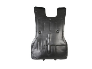 Zaštita plastika motora PEUGEOT 607 02.00-06.10