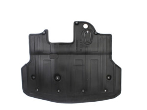 Zaštita plastika motora HYUNDAI i40 07.11-05.15