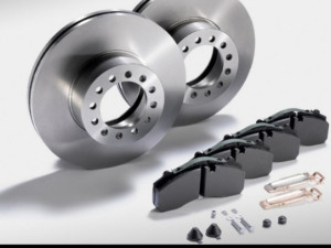 DISKOVI DISK PLOCE CHEVROLET AVEO CRUZE LACETI