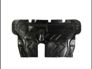 Zaštita plastika motora FORD MONDEO I 02.93-08.96