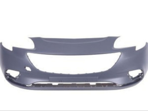 Branik karambolka prednja  Opel Corsa E 15-