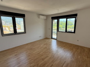 Stan Vogošća 56m2