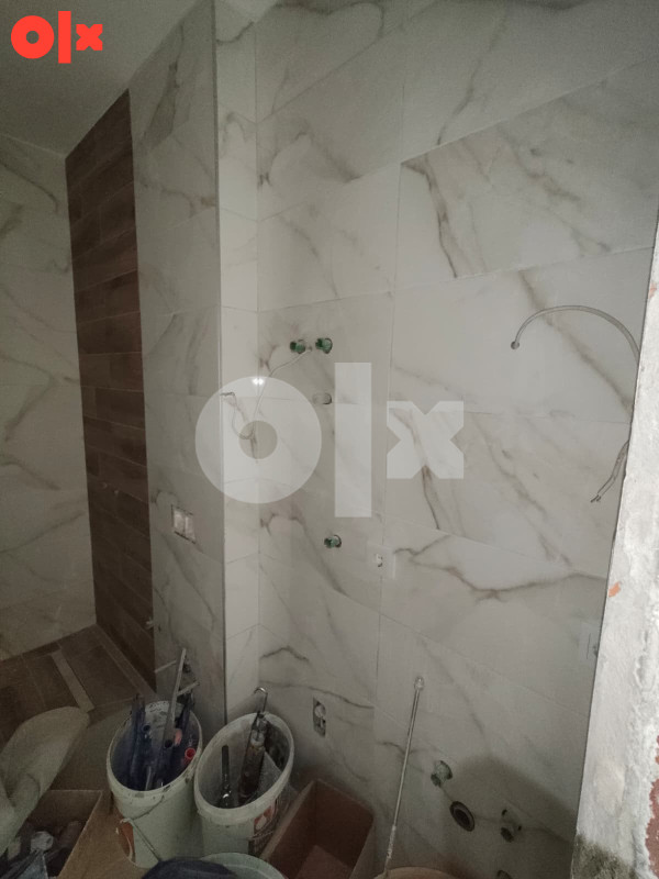 Stan Vogošća 52 m2 photo 2