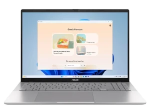 didakta.ba Laptop ASUS Vivobook S16 S3607CA RP036 16 FHD 144Hz U7