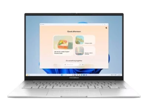 didakta.ba Laptop Asus Zenbook 14 UX3405CA QL595 14 FHD OLED TOUC
