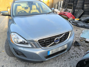 Volvo XC60 D5 dijelovi