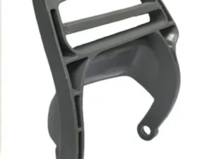 Ručka kočnice Husqvarna 445 450