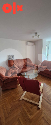 Stan Banjaluka 55m2