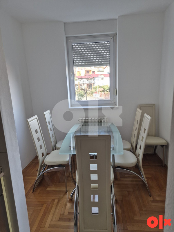 Stan Banjaluka 55m2 3
