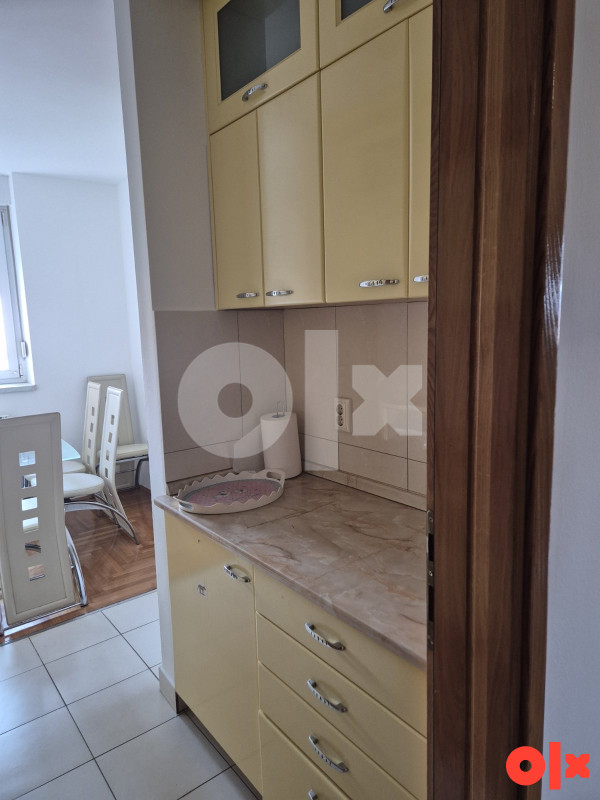 Stan Banjaluka 55 m² - Ansicht 4
