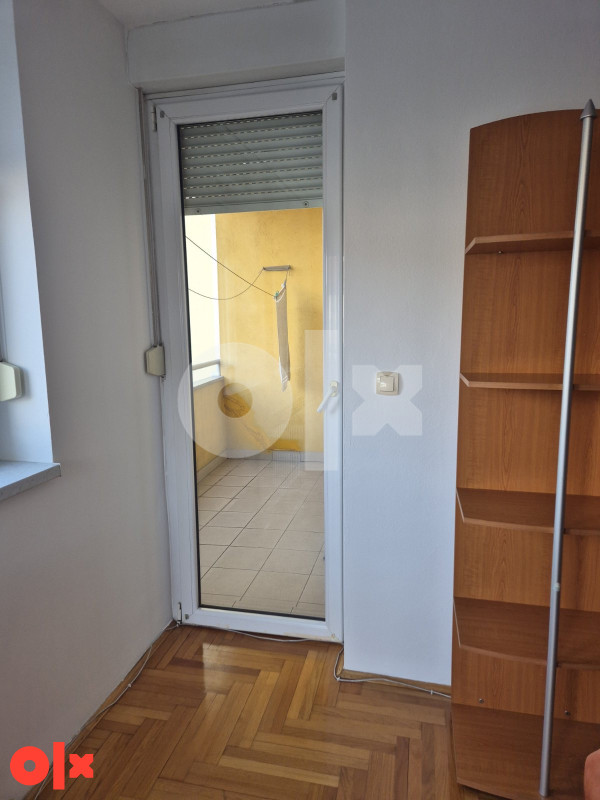 Stan Banjaluka 55 m² - Ansicht 6