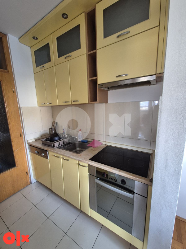 Stan Banjaluka 55 m² - Ansicht 5