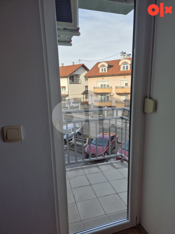 Stan Banjaluka 55 m² - Mehr