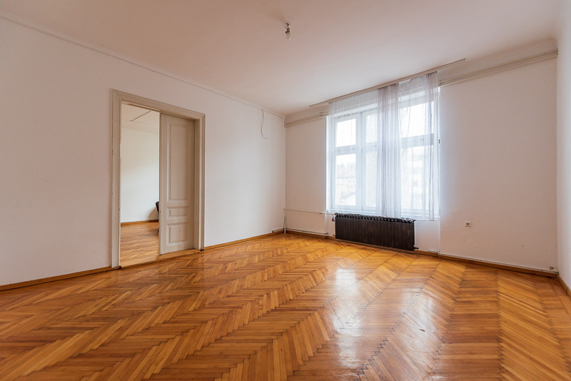 Četverosoban Stan Sarajevo - Centar - 145m2 - Prodaja