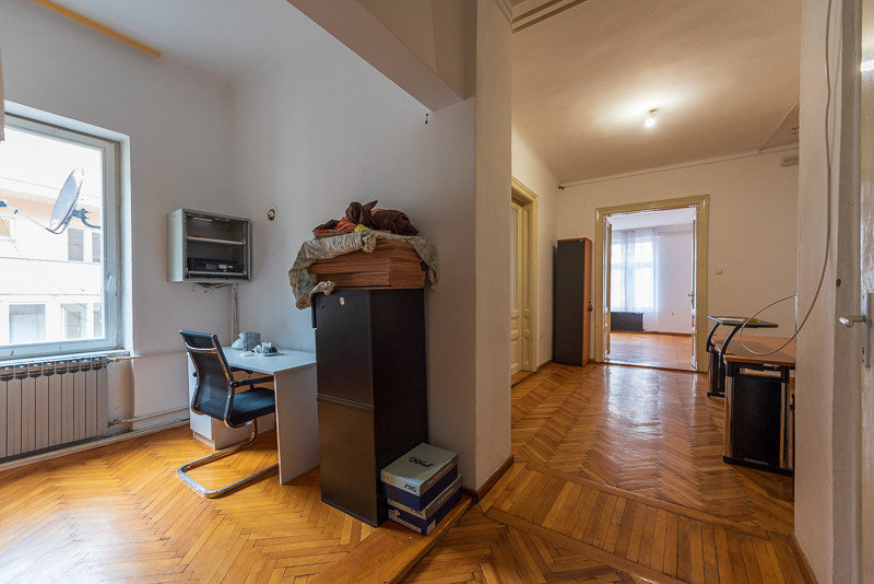 Četverosoban Stan Sarajevo - Centar - 145m2 - Prodaja 7