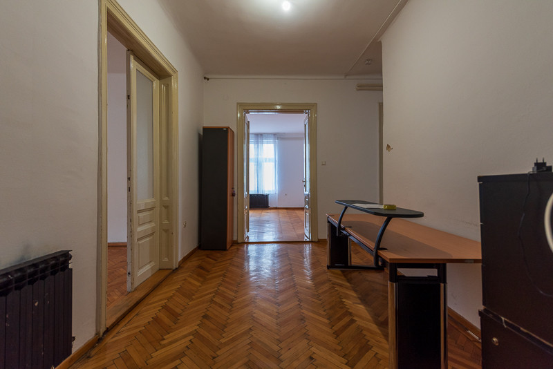 Četverosoban Stan Sarajevo - Centar - 145m2 - Prodaja 8