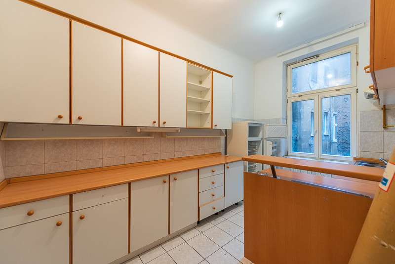 Četverosoban Stan Sarajevo - Centar - 145m2 - Prodaja 10