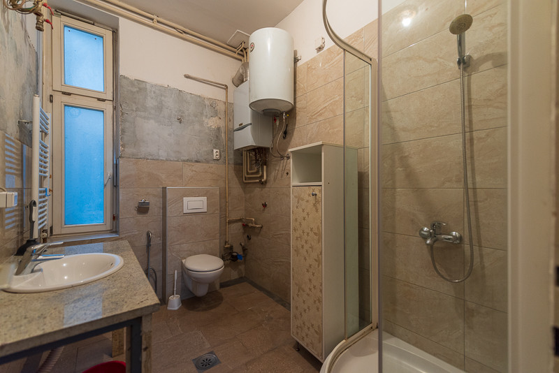 Četverosoban Stan Sarajevo - Centar - 145m2 - Prodaja 13
