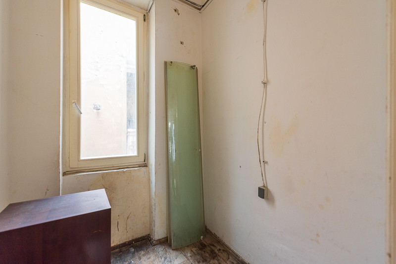 Četverosoban Stan Sarajevo - Centar - 145m2 - Prodaja 15