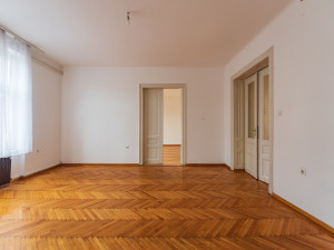 Četverosoban Stan Sarajevo - Centar - 145m2 - Prodaja photo 2