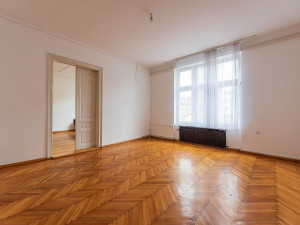 Četverosoban Stan Sarajevo - Centar - 145m2 - Prodaja