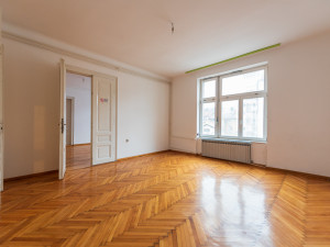 Četverosoban Stan Sarajevo - Centar - 145m2 - Prodaja photo 3